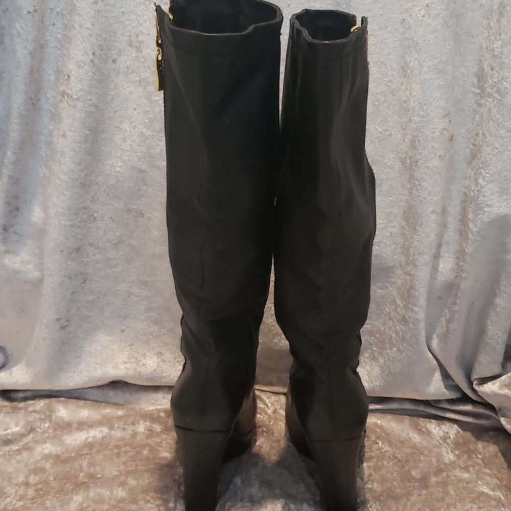 Steven Boots - image 4